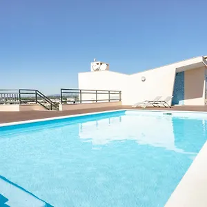 check availability