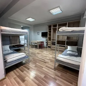 check availability